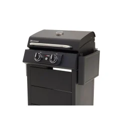 Rothmann Elektrogrill eSTAR
