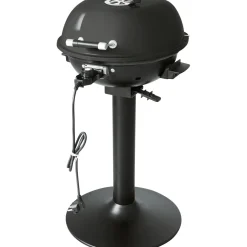 Rothmann Elektrogrill Nashville