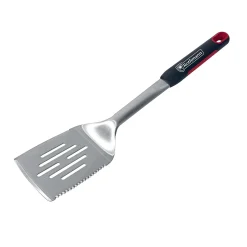 Rothmann Grillwender Edelstahl 43 x 9,2 x 2,8 cm