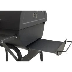 Rothmann Holzkohlegrill Sarasota