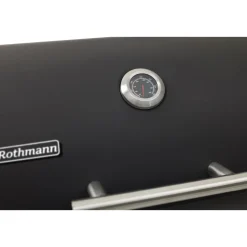 Rothmann Holzkohlegrill Sarasota