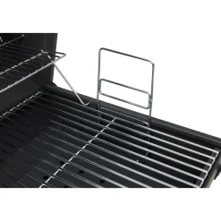 Rothmann Holzkohlegrill Sarasota