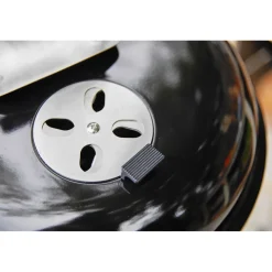 Rothmann Premium Kettle R-49