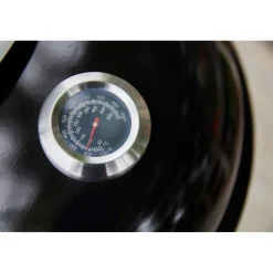 Rothmann Premium Kettle R-49