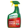 Roundup ohne Glyphosat 1 L