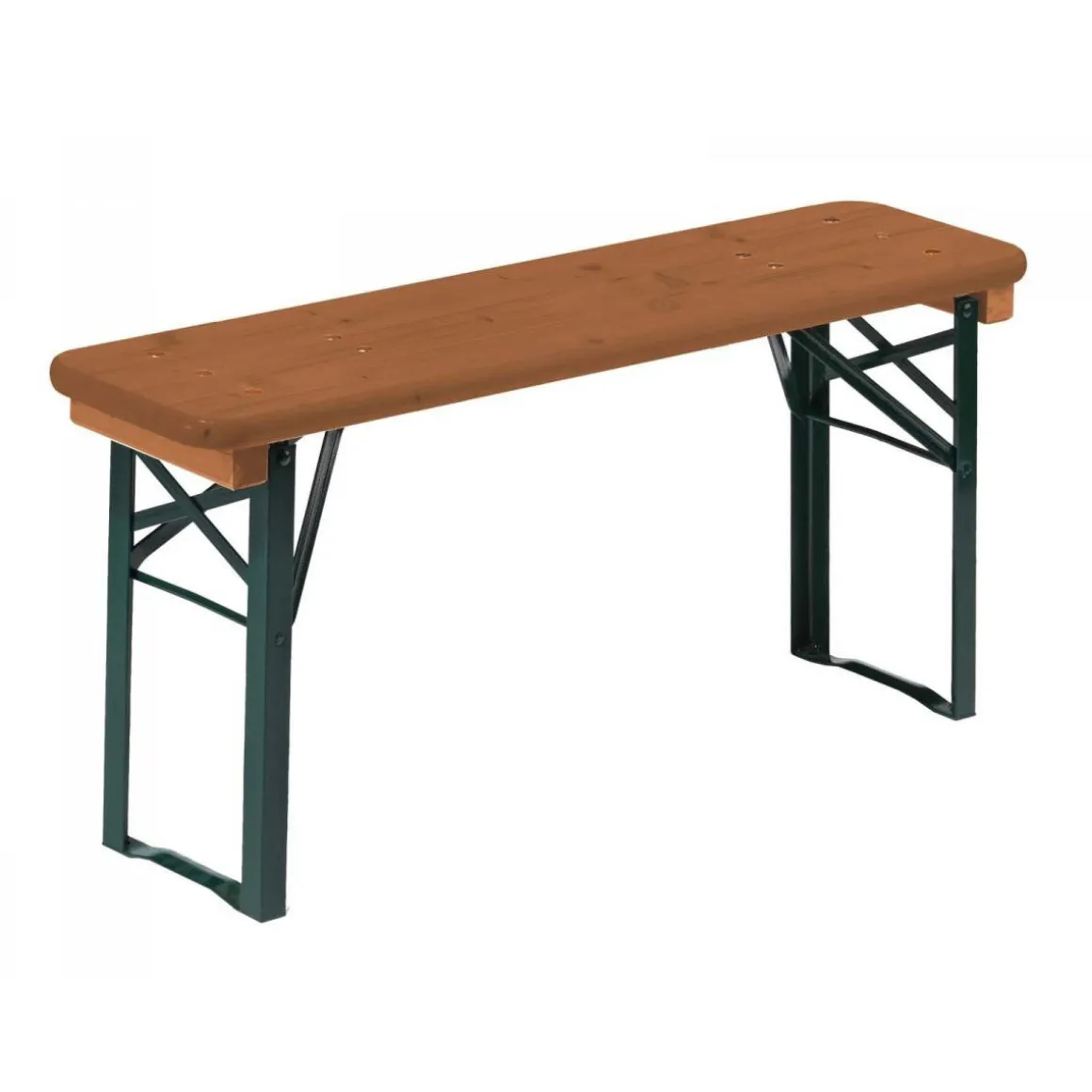 Ruku Balkongarnitur-Bank