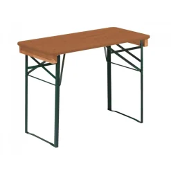 Ruku Balkongarnitur-Tisch 67 cm