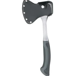 Ruthe Beil aus Vollstahl