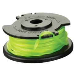 Ryobi Ersatzspule für 36V Akku-Rasentrimmer 2 mm