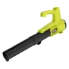 Ryobi Akku-Laubgebläse RY18BLA-0 7,1 m3/min o Akku u Ladegerät