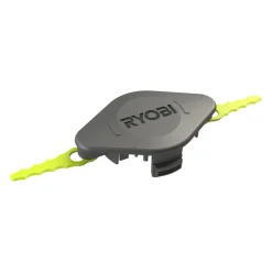 Ryobi Ersatzmesser RAC155 für Akku-Rasentrimmer