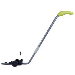 Ryobi Fahrstock für Grasschere RPA1822
