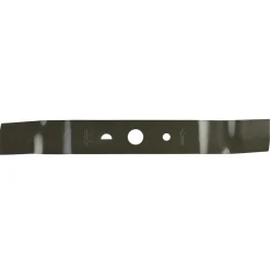 Ryobi Sägekette für RPP1820 und RAC234