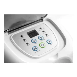 Salzwassersystem Krystal Clear CG-26664