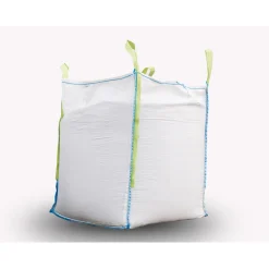 Sand 0-2 Big Bag 1000 kg