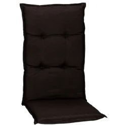 Saumenauflage Trier AUB07 Hochlehner grau