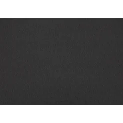 Saumenauflage Trier AUB07 Hochlehner grau