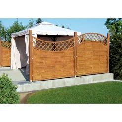 Schalungsstein grau 50x30x25 cm