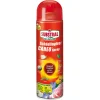 Schädlingsfrei Careo Spray 400 ml