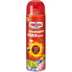 Schädlingsfrei Careo Spray 400 ml