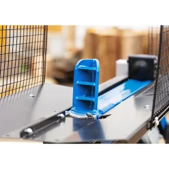 Scheppach Liegender Holzspalter HL760LS