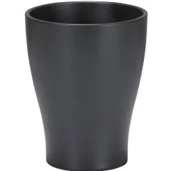 Scheurich Übertopf Anthrazit 17 cm