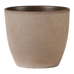 Scheurich Übertopf Earth 14 cm