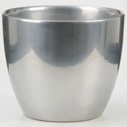 Scheurich Übertopf Metal 920 22 cm