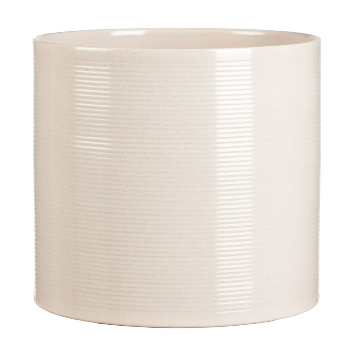 Scheurich Übertopf Sesame 28 cm