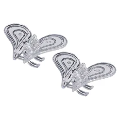 Scheurich Orchideen Clip