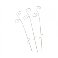 Scheurich Orchideenstab