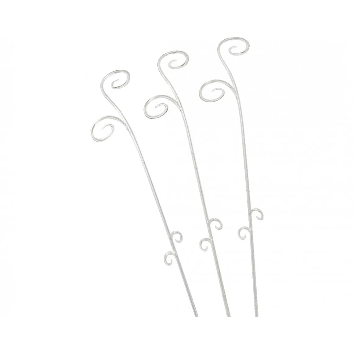 Scheurich Orchideenstab