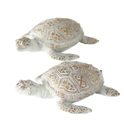 Schildkroete Quila 13 cm 2 Sorten