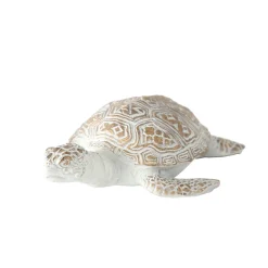 Schildkroete Quila 13 cm 2 Sorten