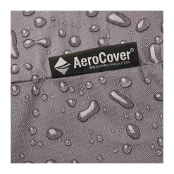 Schirmhülle AeroCover 165 x 25/35 cm atmungsaktiv