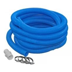 Schlauchkit Durchmesser 38 mm inkl Schellen