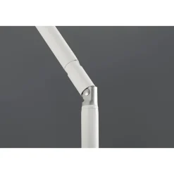 Schneider Schirme Balkonschirm Ibiza anthrazit 240 cm