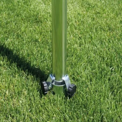 Schneider Schirme Bodendübel