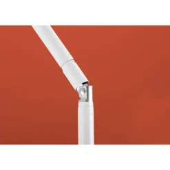 Schneider Schirme Gartenschirm Merkur Durchmesser 200 cm farblich sortiert