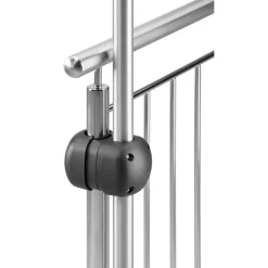 Schneider Schirme Schirmhalter Maxi