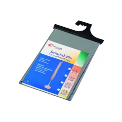 Schneider Schirme Schutzhülle für Sonnenschirme Durchmesser 200 cm