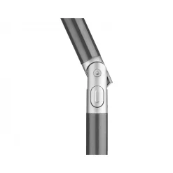 Schneider Schirme Sonnenschirm AQUILA Durchmesser 200 cm natur