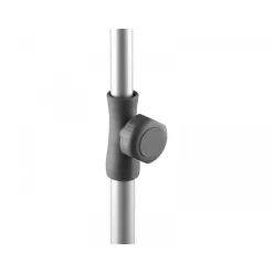 Schneider Schirme Sonnenschirm Locarno apfelgrün Durchmesser 200 cm