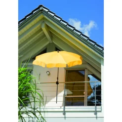 Schneider Schirme Sonnenschirmhalter Foxi