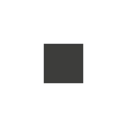 Schneider Schirme Sonnenschirm Genua Durchmesser 300 cm anthrazit