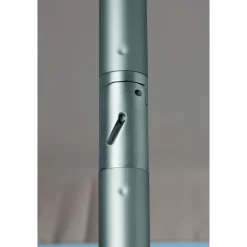 Schneider Schirme Sonnenschirm Orlando 270 cm Natur