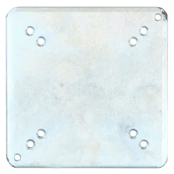 Schneider Schirme Universal-Bodendübel