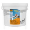 Schnell-Chlortabletten 20 g 3 kg