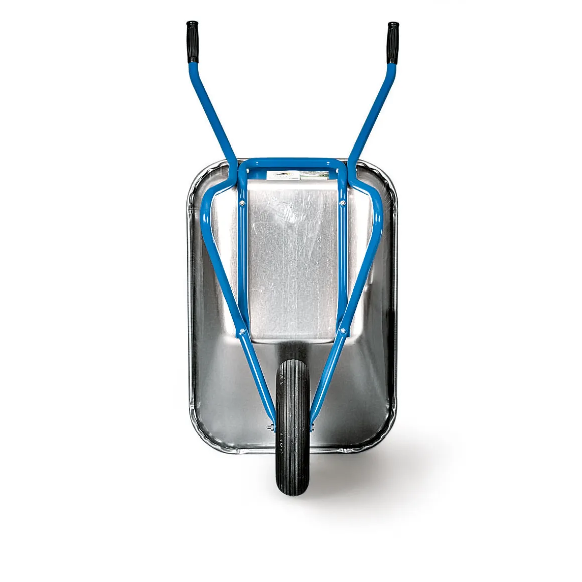 Schubkarre Standard 85