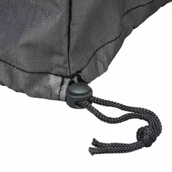 Schutzhülle Aero Cover für Lounge-Sets 235 x 235 x 70 cm